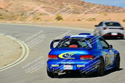 media/Nov-02-2025-Speed Ventures (Sun) [[c948a89870]]/Yellow/Session 2/